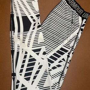 Under Armour Run Pants